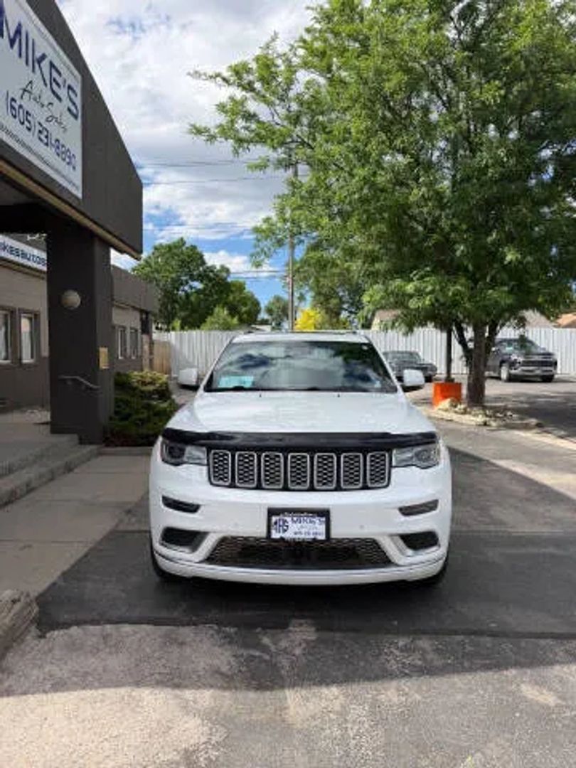 jeep grand cherokee 2019 1C4RJFJT8KC797292 image jeep grand cherokee 2019 1C4RJFJT8KC797292 image